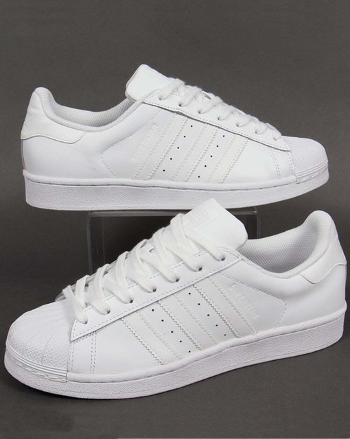 adidas superstar bear