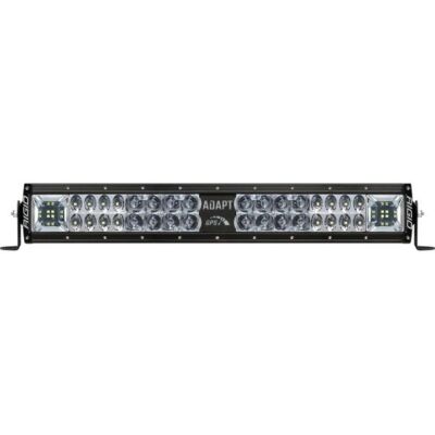 RIGID Industries 260413