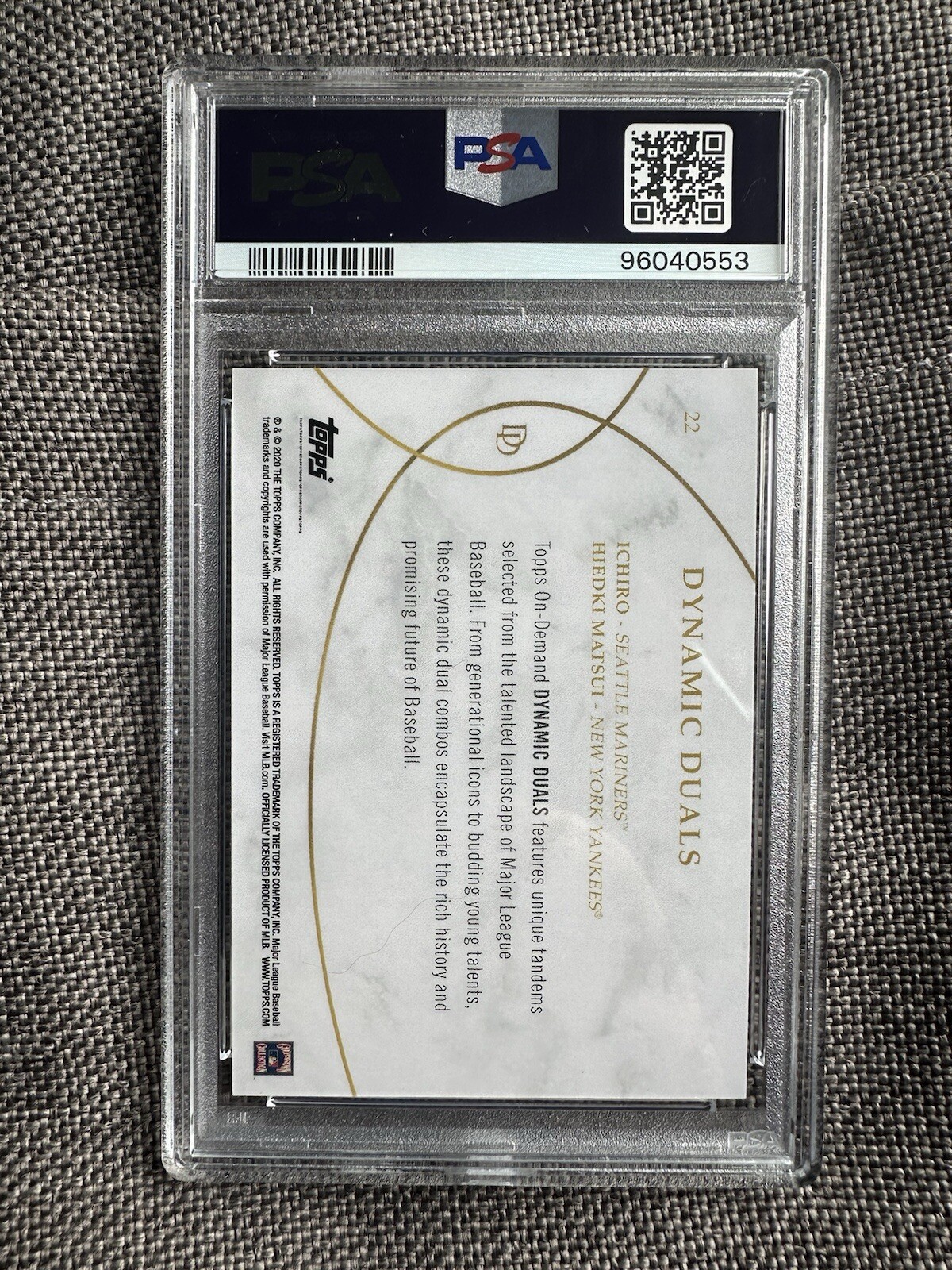 Picture 2 of 2