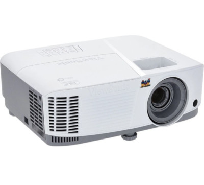 ViewSonic PA503W-2  WXGA DLP HDMI Projector Model  VS16907