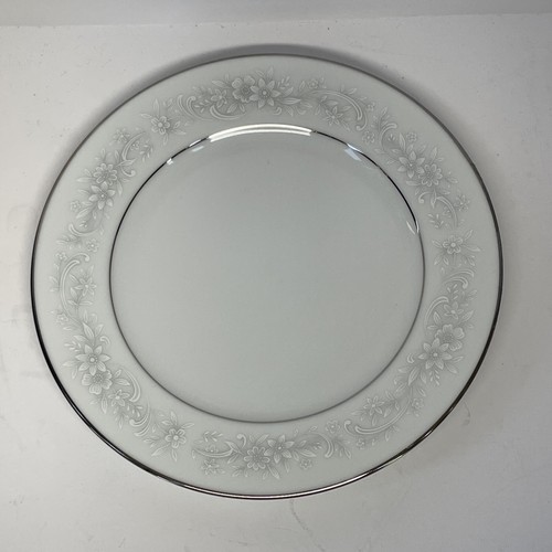 Noritake Cumberland piatto pane e burro - Foto 2 di 3