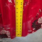 Picture 14 of 18