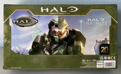 HALO 4