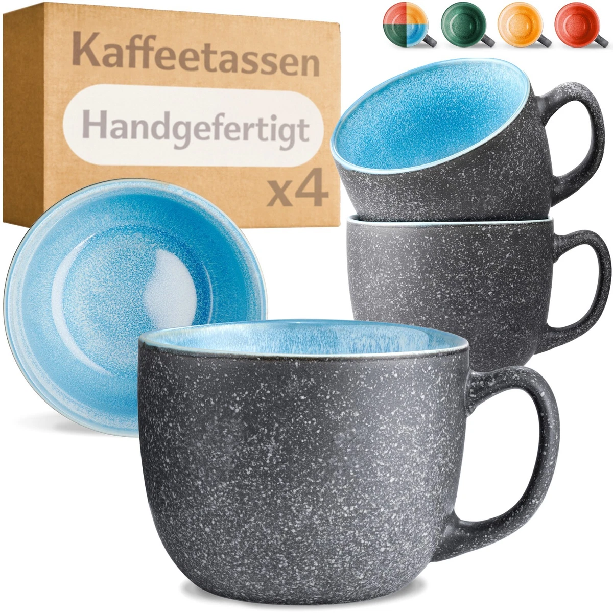 750ml Tasse online kaufen