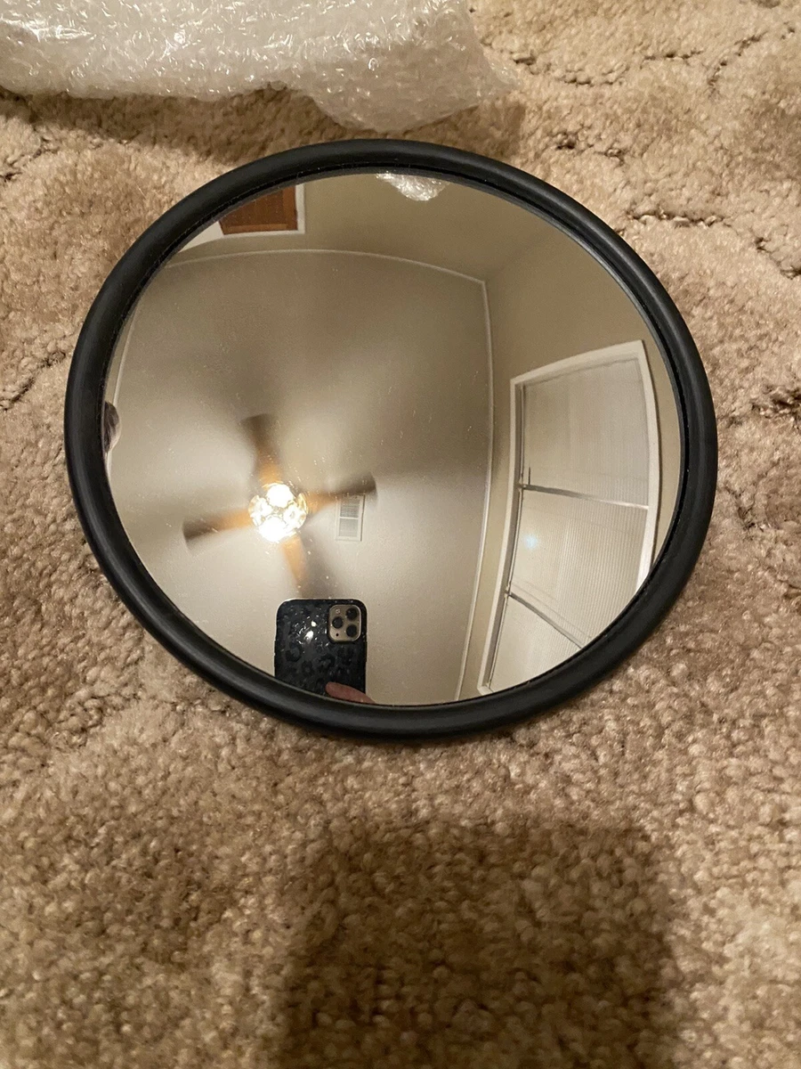 7.5