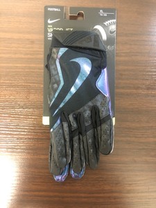 vapor jet skill glove