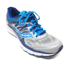 saucony omni 16 womens