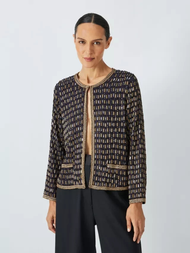 Evening Jackets John Lewis Ladies Jackets Clearance John Lewis