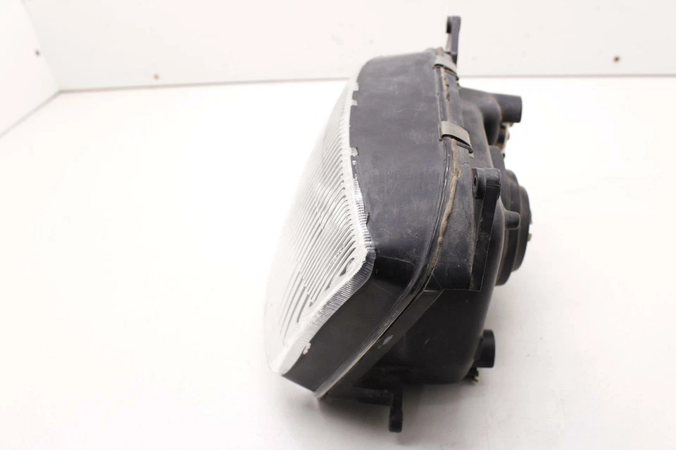 Kawasaki Ninja 750R 1987 OEM FARO DELANTERO LÁMPARA R2.BX13 Foto 2 de 4