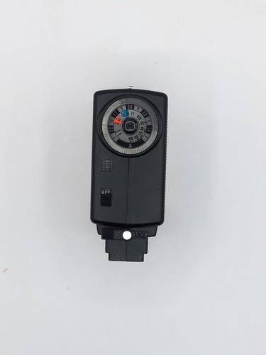 Vivitar Auto 252 Flash Vintage - Picture 3 of 7