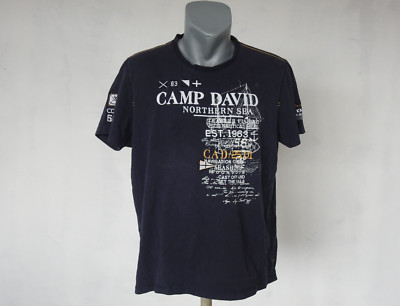 トップス antwort DAVID CREWNECK SHIRT 1 s-l400.jpg