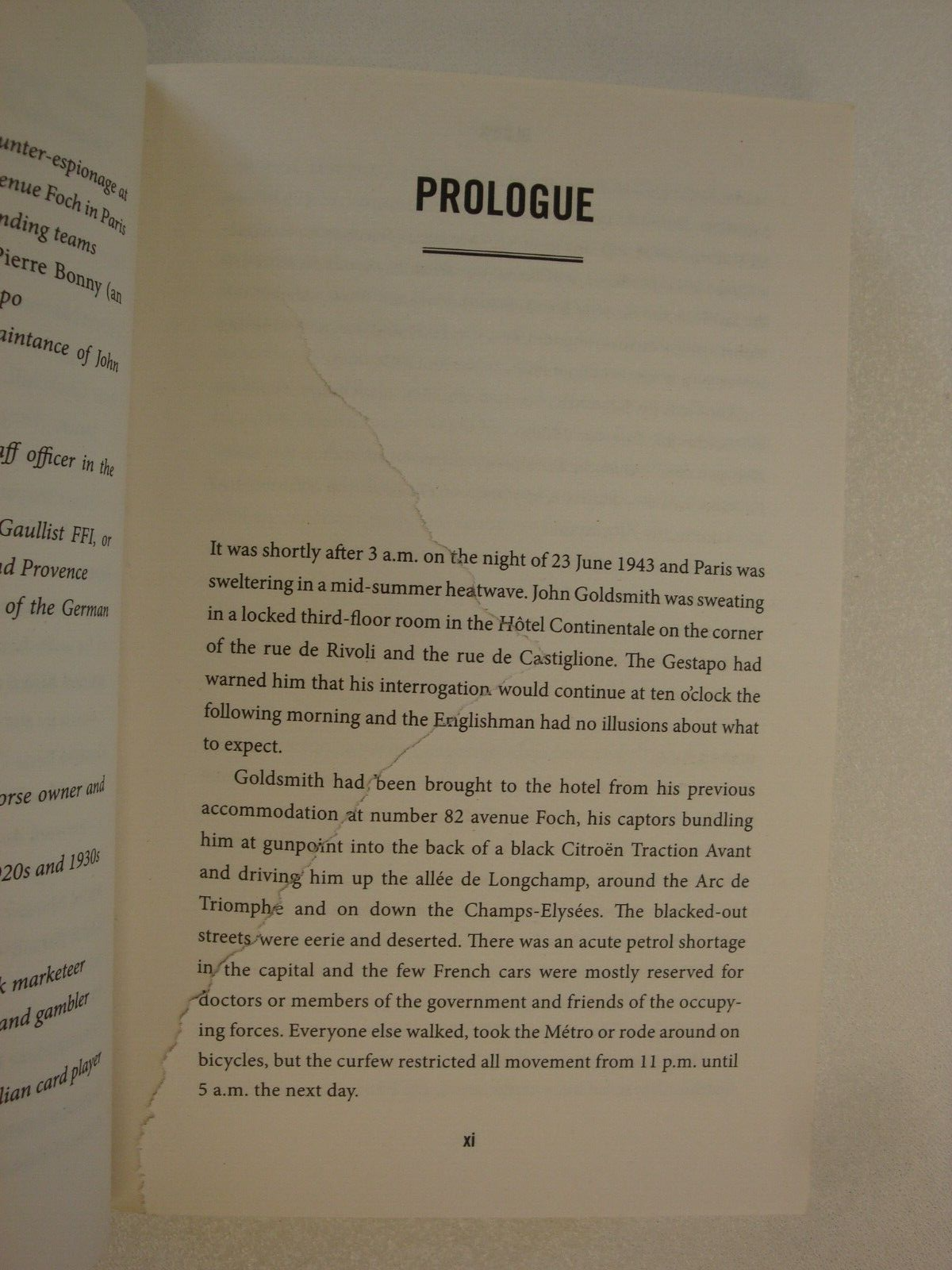 Picture 3 of 9