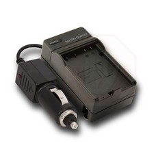 LP-E8 RECHARGEABLE BATTERY CHARGER