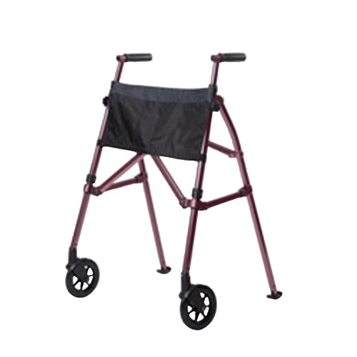 Drehlackierständer Lackierständer Lackierbock 360 Produktbild-Vorschau 8