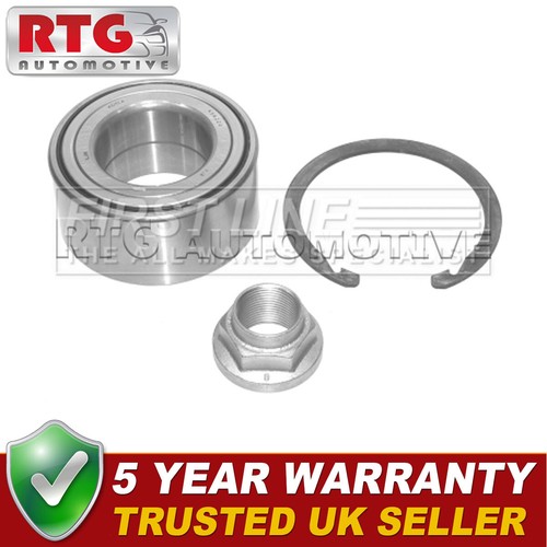 NK BREMSSATTEL VORDERACHSE LINKS PASSEND FÜR HYUNDAI IX35 TUCSON KIA Sportage 498807