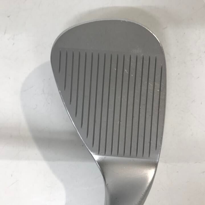 【レフティ】PING GLIDE 4.0 50°.54° 2本セット RAUNE Ping GLIDE 4.0 Lefty Wedge #50(1Club)/RAUNE/Flex:W/Black Dot