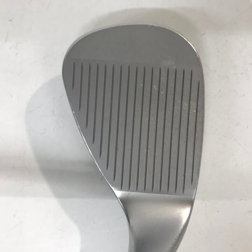 Ping GLIDE 4.0 Lefty Wedge #50(1Club)/RAUNE/Flex:W/Black Dot/Wedge - Picture 4 of 11