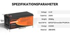 Bild 10 von 24
