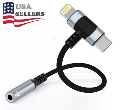 Apple Lightning Aux To Lightning Cable Best Buy Apple Lightning To