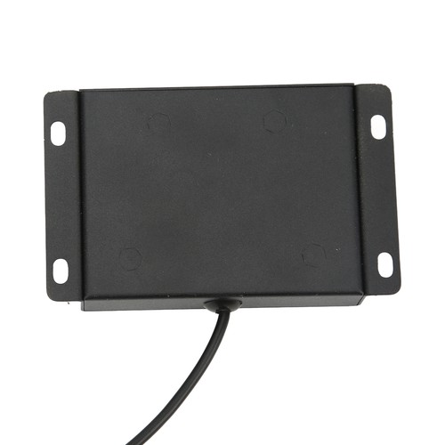 4 Channel Video Splitter 1080P AHD DC12V 24V Camera Video Screen Switch For SG5 - Afbeelding 15 van 24