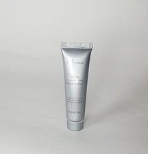 SkinMedica Acne Clarifying Treatment 0.25 oz/ 7 mL Sealed