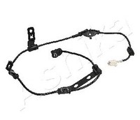 Ashika 151-0H-H100 Sensor, Raddrehzahl FüR Hyundai, Kia