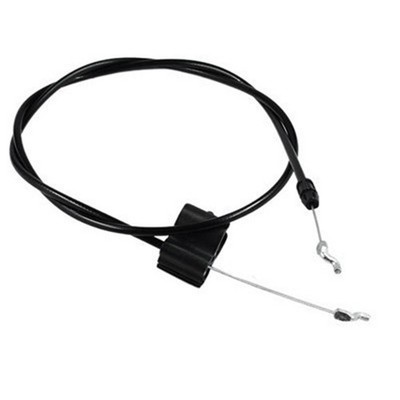Motorsteuerkabel 420939 für Craftsman Rasenmäher 290-719 5833884201