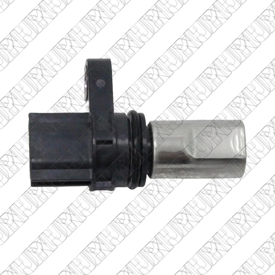 New Car Camshaft Position Sensor 237316J90D For Nissan VQ40DE Infiniti VQ35DE - Image 2 of 4