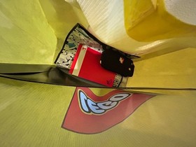 San Diego Comic Con 2025 Lego Prize Pack Exclusive Bundle Rare New Condition