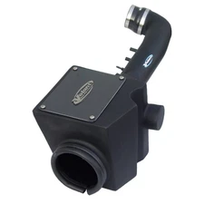 Volant 18847 Cool Air Intake Kit