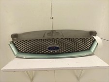 Calandre Ford MONDEO