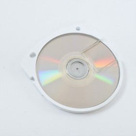 THE 3RD BIRTHDAY UMD PSP Playstation Portable d453 psp