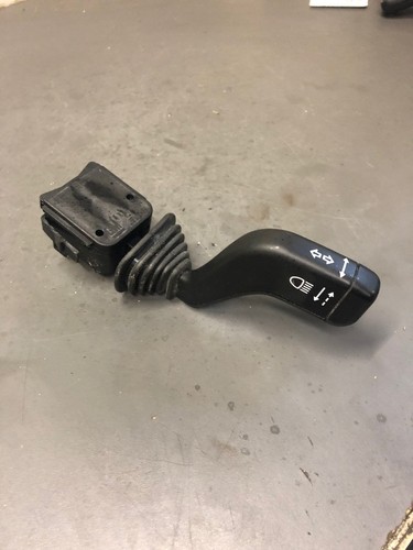 172610 Schalter OPEL Zafira A 90560990 1.8 16V