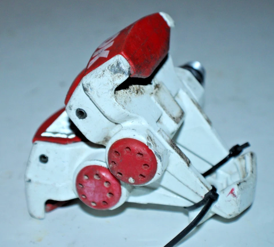 Pedales de bicicleta Look sin clip blancos Bikepacking carreras carretera grava café cercanías ~ Foto 2 de 4