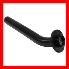 1 Pack Gas Can Spout  Rubber Stopper Replacement for Eagle Gas Cans Jerry