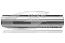 Anschlagpuffer Federung 3RG 45236 für PEUGEOT 106 1 1A 1C Mans CITROËN AX ZA S0