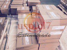 ONE NEW Yaskawa Servo Motor SGM-02A312C