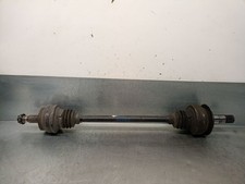 A2043501910 GETRIEBE HINTEN RECHTS / A2043501910 / 5432474 FÜR MERCEDES-BENZ CLA