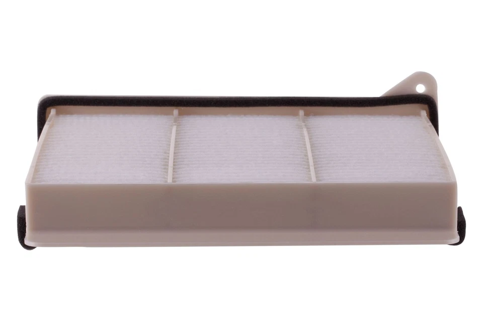 For Mitsubishi Lancer 2002-2007 Premium Guard Cabin Air Filter - Изображение 3 из 4