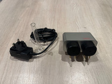 Chihiros Dosing Pump System