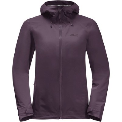 Jackets Jack Wolfskin Highest Peak 11151212042