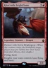 009/254 KHORVATH BRIGHTFLAME RARE BATTLEBOND MTG CARD