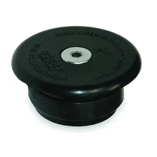 Test-Tite 83690 Flush Mechanical Cleanout Repair Plug 4"