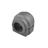 Lagerung, Stabilisator Tedgum TED83398