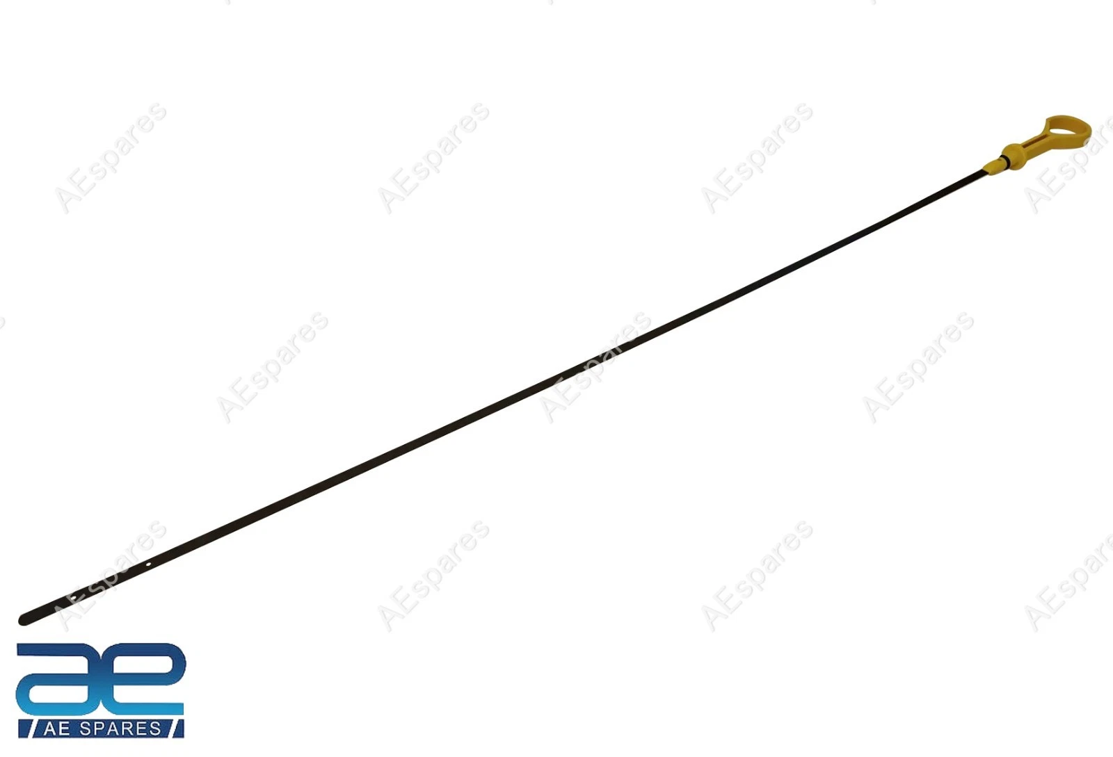 Oil Level Dipstick Gauge Suitable For Suzuki SX4 1.6L 2007-2013 16910-69G01 view 2