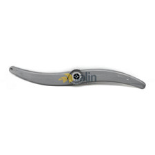FISHER PAYKEL DISHWASHER UPPER SECOND SPRAY ARM