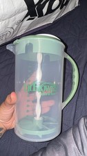 Dr. Brown's Formula Mixing Pitcher NWOT