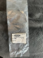 Waters® 700011804 ACQUITY I-Class TUV Tubing Single Detector - New Sealed