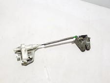 MERCEDES-BENZ GLE W167 Heckklappenschloss A0997400600 3.00 Petrol 2023 35103524