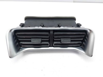 BYD SEAL U DASHBOARD CENTER AIR VENT GRILL SA3HK-5306590-00EP 2025